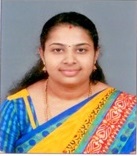 Faculty Photo